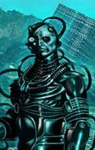 Immagine articolo Fucine Mute