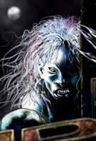 Immagine articolo Fucine Mute