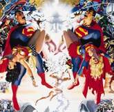 Immagine articolo Fucine Mute