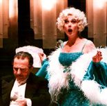 Immagine articolo Fucine Mute