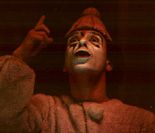 Immagine articolo Fucine Mute