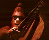 Immagine articolo Fucine Mute