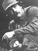 Immagine articolo Fucine Mute