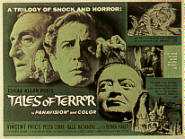 Immagine articolo Fucine Mute