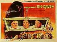 Immagine articolo Fucine Mute