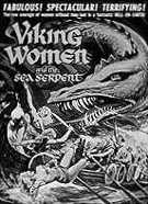 cor-21.jpg (8018 byte)