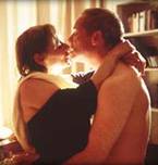 deg-2.jpg (4609 byte)