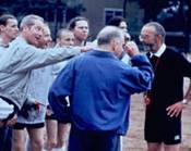 Immagine articolo Fucine Mute