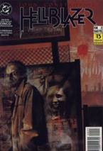 Immagine articolo Fucine Mute