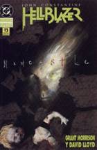 Immagine articolo Fucine Mute