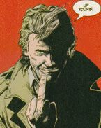 Immagine articolo Fucine Mute