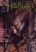 Immagine articolo Fucine Mute