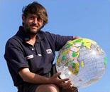 Immagine articolo Fucine Mute