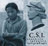 Immagine articolo Fucine Mute