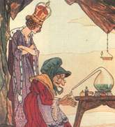 Immagine articolo Fucine Mute