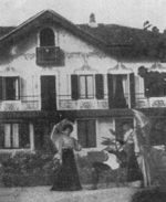 Immagine articolo Fucine Mute