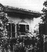 Immagine articolo Fucine Mute