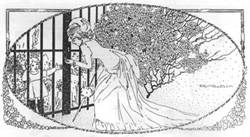 Immagine articolo Fucine Mute