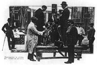 Immagine articolo Fucine Mute