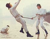 Immagine articolo Fucine Mute