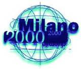 Immagine articolo Fucine Mute