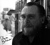 Immagine articolo Fucine Mute