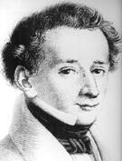 Immagine articolo Fucine Mute