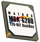 Immagine articolo Fucine Mute