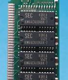 Immagine articolo Fucine Mute