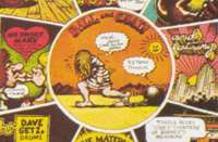 lor-8.jpg (6864 byte)