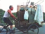 Immagine articolo Fucine Mute