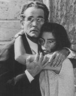 Immagine articolo Fucine Mute