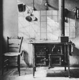 Immagine articolo Fucine Mute