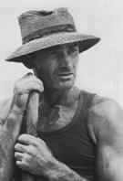 zan-19.jpg (4878 byte)