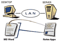 Immagine articolo Fucine Mute