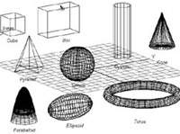 Immagine articolo Fucine Mute