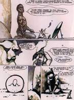 Immagine articolo Fucine Mute