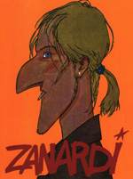 Immagine articolo Fucine Mute