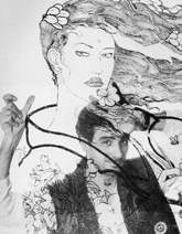 Immagine articolo Fucine Mute