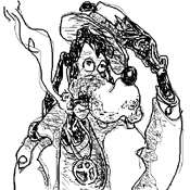 Immagine articolo Fucine Mute