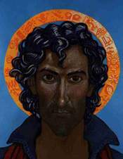 Immagine articolo Fucine Mute