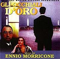 mor-24.jpg (9773 byte)