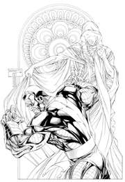 Immagine articolo Fucine Mute