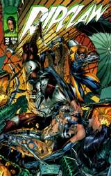 Immagine articolo Fucine Mute