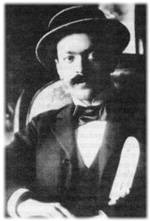 Immagine articolo Fucine Mute