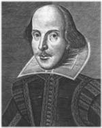 Immagine articolo Fucine Mute