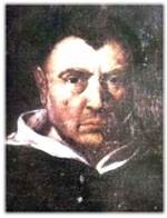 Immagine articolo Fucine Mute