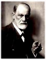 Immagine articolo Fucine Mute