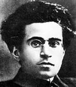 Immagine articolo Fucine Mute