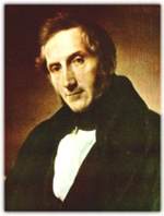 Immagine articolo Fucine Mute